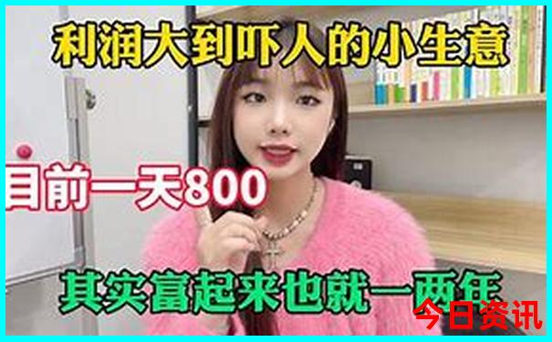 南方哪些城市适合旅游