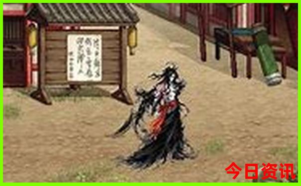 香格里拉旅游最佳月份