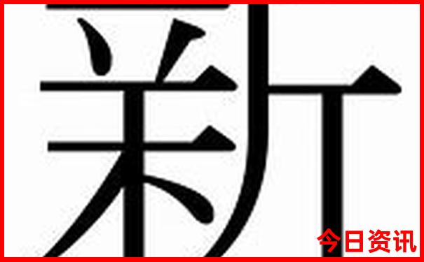 吉林通辽旅游景点大全